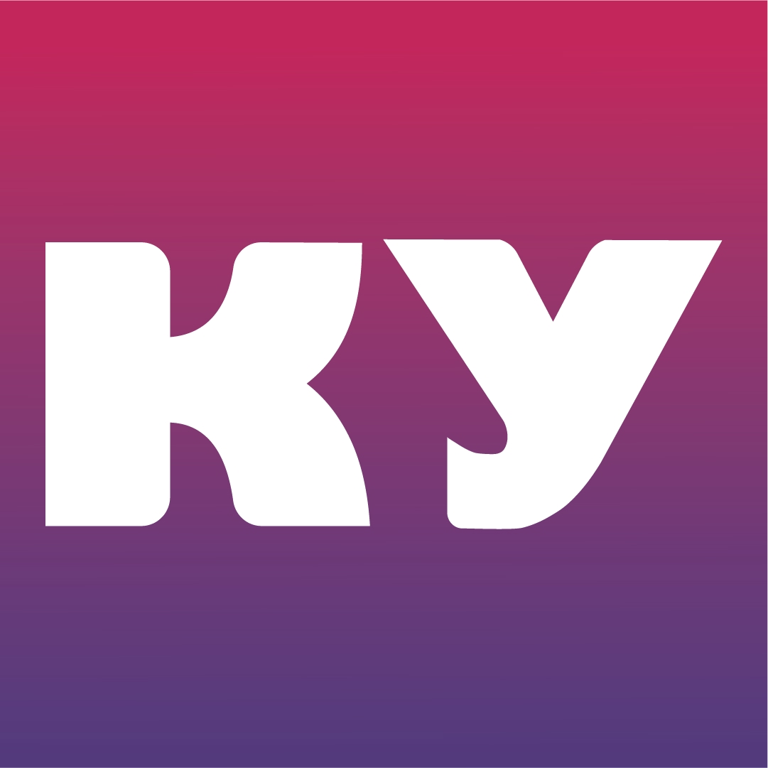 Кукарача