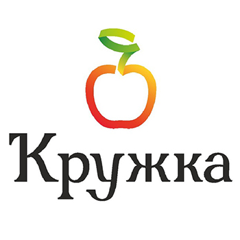 Кружка