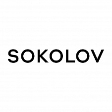 Sokolov