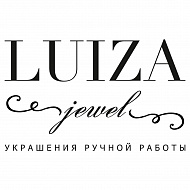 LUIZA JEWEL