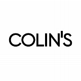 Colin's