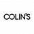 Colin's
