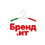 ItStore